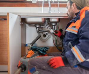 About Plumbers Pros Vanceboro, NC